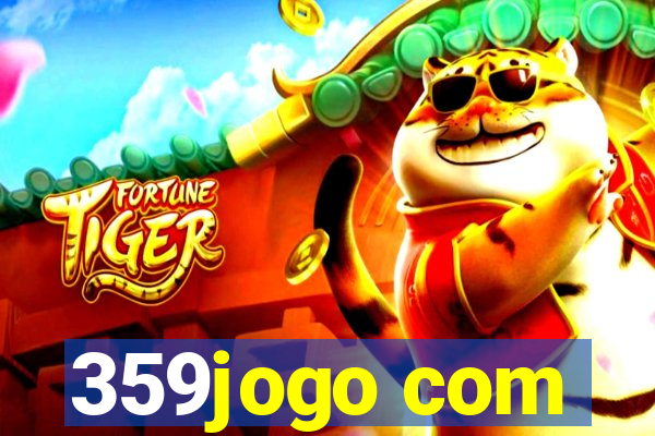 359jogo com